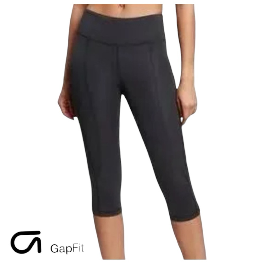 GAP FIT | Leggings